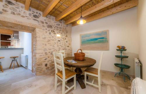 Casa Abeurador, con mucho encanto en el centro de Artà - Foto 3