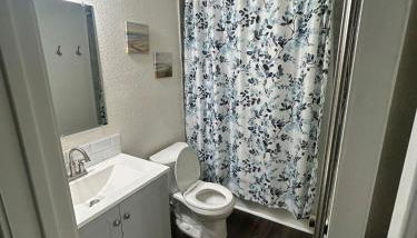 FORT HAM: Just Like Home to SeaWorld MedVA - Foto 3, Other