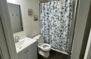 FORT HAM: Just Like Home to SeaWorld MedVA - Foto 3