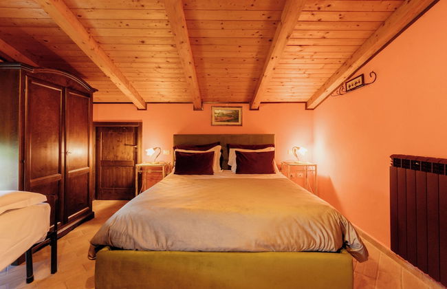 Casale Serena - Photo 22