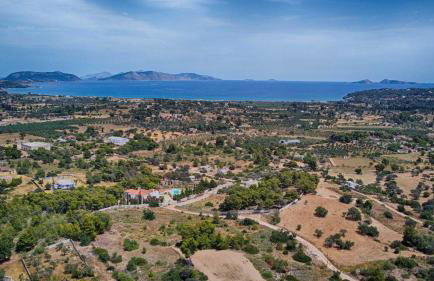 Jolie villa proche des plages - Foto 29