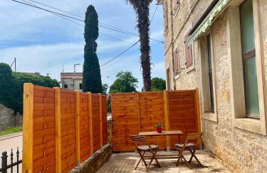 Spacious Apartment - Foto 48