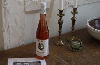 Altes Schulhaus in der Lüneburger Heide - Photo 23