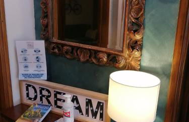 Il Piccolo Tibet - Gran Sasso - Foto 22