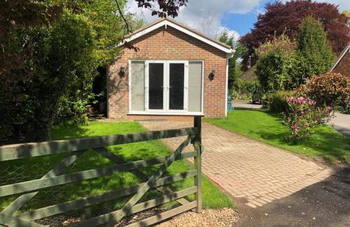 2 Bed-1 Bath-Sleeps 4-Parking-Pets - Foto 12