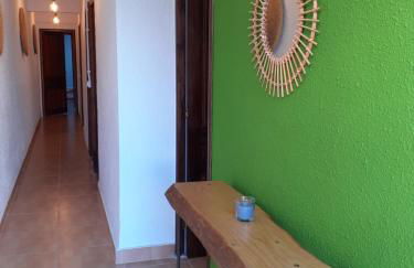 Sant Miquel - Foto 3