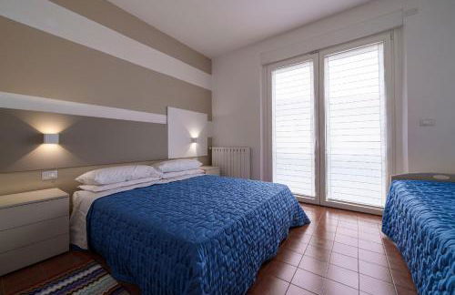 Casa Vacanza Acqua Dolce - Foto 9