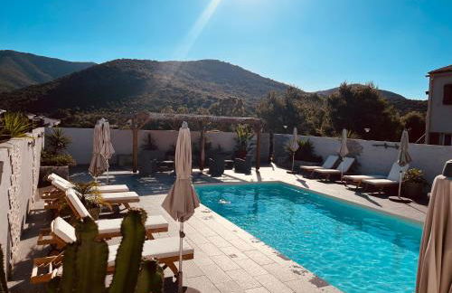 Résidence Casa Toga - Foto 58