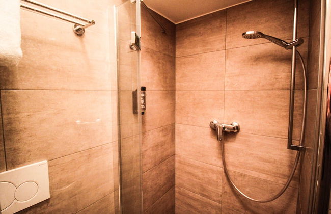 Living Eden by we rent - Foto 32