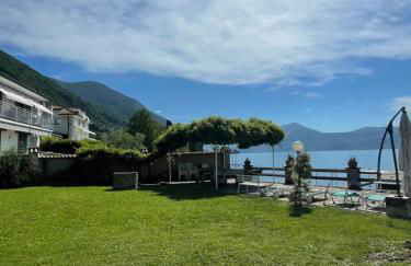 Riva al Lago - Photo 7