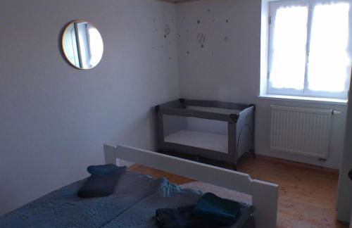 Ferienhaus beim Boten - Foto 9