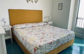 Villa Sunrise. Pool and seaview in Amalfi Coast - Foto 22