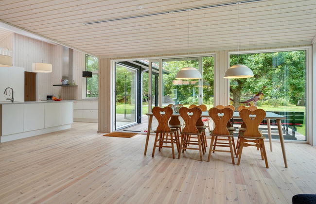 "Efka" - 175m from the sea - Foto 19