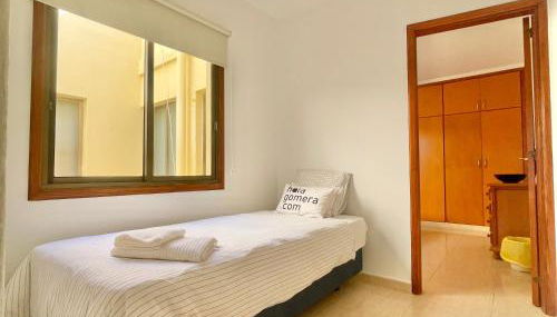 La Noria Playa - Foto 5