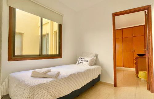 La Noria Playa - Foto 5