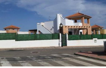 Private Pool- Rooftop Terrace & Bbq- Aircon - Foto 38