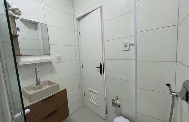 360 Copa Barata Ribeiro By SUHCasa - Photo 75