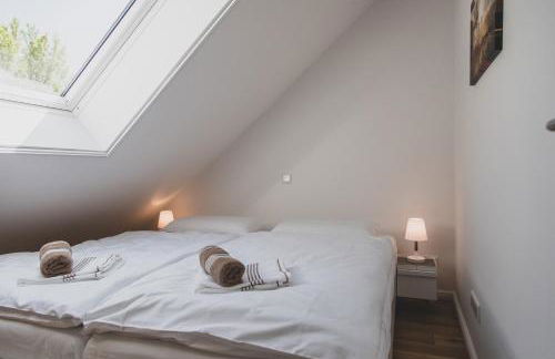 Gulfhof Boomgaarden Boomgaarden 16 Albert - Foto 28