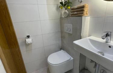 Boutique VILA SABRINA Selce - Exclusive Apartments with free parking - Foto 18