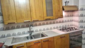 Casa del Conte - Foto 3