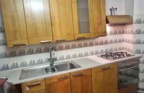 Casa del Conte - Foto 3