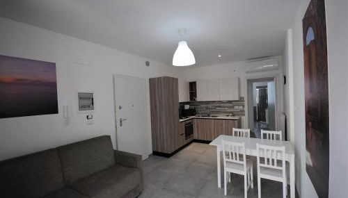 Appartamenti porta mare - Foto 5