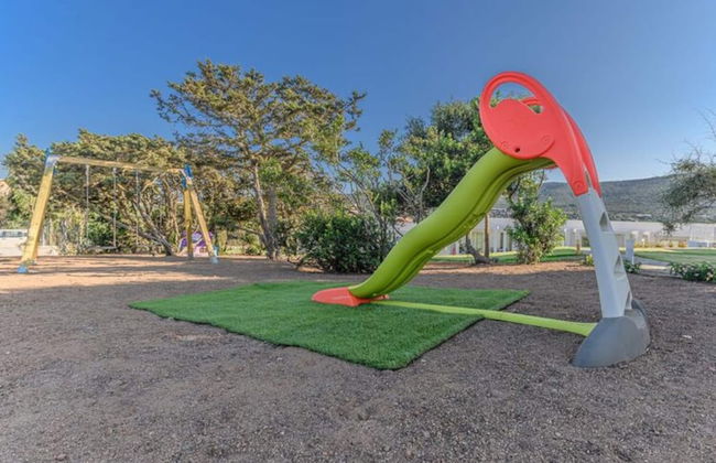 Residence Capo Falcone, Stintino - Foto 62