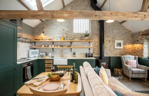 1 Bed in Ilfracombe oc-75476 - Foto 60