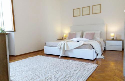 QuickHome Appartamento Gelsomino - Foto 1