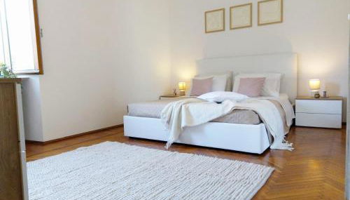 QuickHome Appartamento Gelsomino - Foto 1, Other