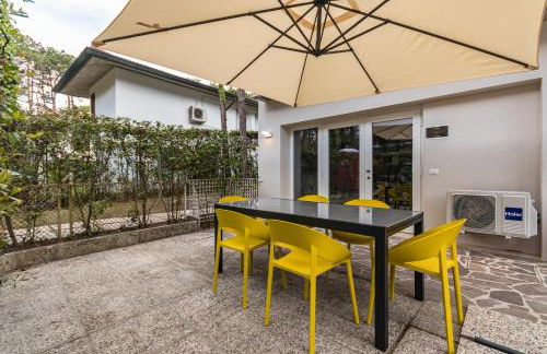 CREPETTA&BRICIOLA - Foto 22