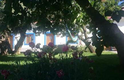 Quinta da Idalina - Foto 15