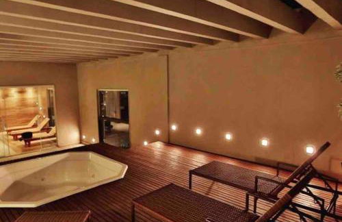 CorpFlats - Photo 15