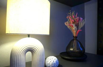 Lago 21 - Garden Terrace & Lake view - Photo 20