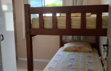 Casa confortável 200 mts do mar - Foto 31