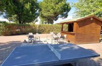 Apartment APART DINA LAZISE by Interhome - Foto 30