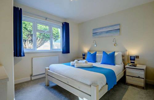 2 Bed in Christchurch oc-93458 - Foto 7