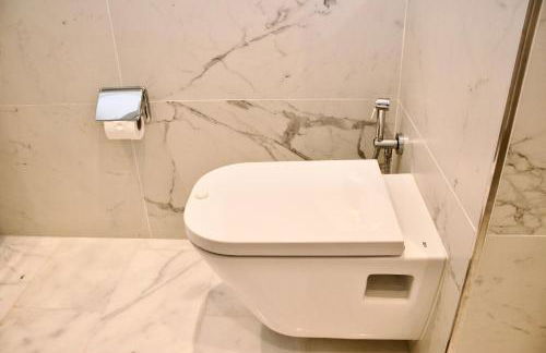 Duque Beachfront Elite - Foto 28