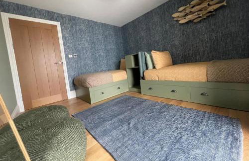 Parc an Praze - Cornwall Retreat by the Sea - Photo 21