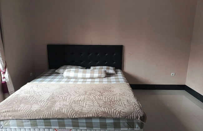 F_One Village - Foto 2