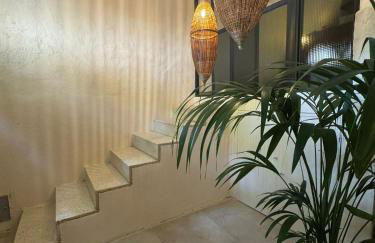 Casa Tarragona Histórica - Foto 33