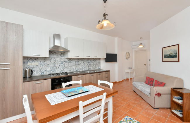 Casale il Saùco - Foto 31