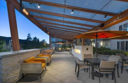 Blueground Downtown jacuzzi nr Lake Sammamish SEA-898 - Foto 17