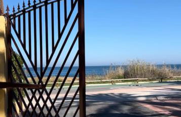 Apartamento primera línea mar Jávea - Photo 4
