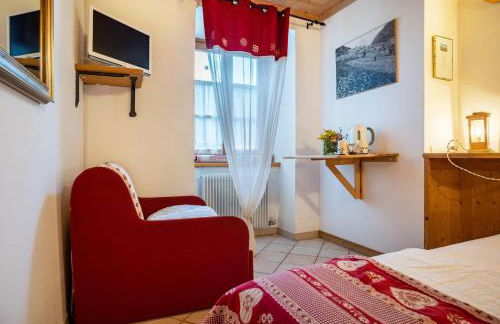 Agritur Solasna - Foto 21