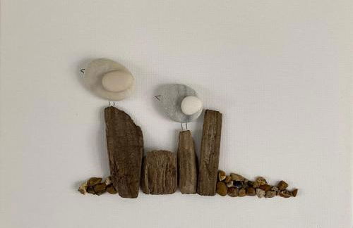 Driftwood WINTERTON VALLEY ESTATE Dog Friendly - Foto 16