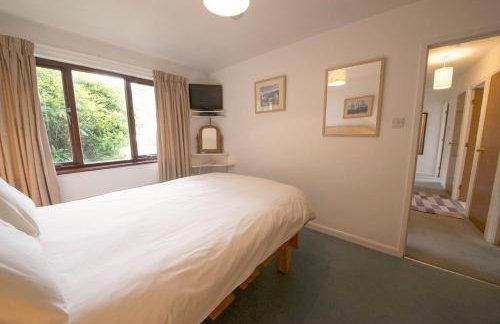 Beck Yeat Cottage Coniston - Foto 14