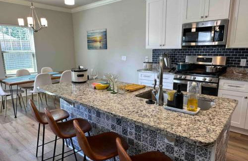 Florida House Rental - 2 Miles to Navarre Beach - Foto 36