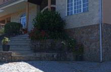 Casa Travessa da Quinta - Foto 3