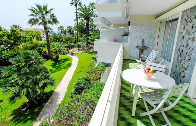 Alexandra Palace - Foto 1